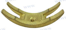 CAM | OEM  18663 | CAMS | SHERWOOD