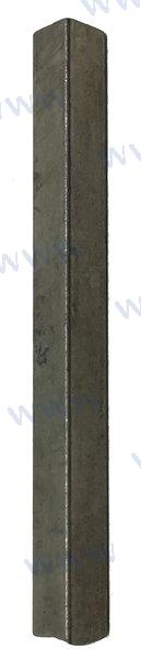 CLÉ | OEM 19667 | CLÉ | SHERWOOD