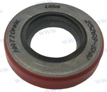 KIT DE SELLOS | OEM 19869 | SELLOS | SHERWOOD