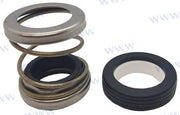 SEAL KIT | OEM  19878 | SEALS | SHERWOOD