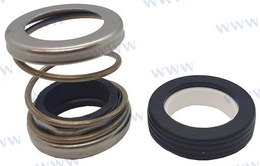 KIT DE SELLOS | OEM 19878 | SELLOS | SHERWOOD