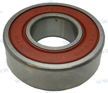 Roulement Sherwood | OEM 23448 | Roulements | Sherwood