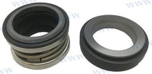 KIT DE SELLOS | OEM 23837 | SELLOS | SHERWOOD