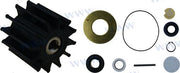REPAIR KIT | OEM  23972 | REPAIR KIT | SHERWOOD