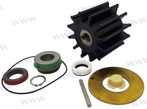 KIT DE REPARACIÓN | OEM 23973 | KIT DE REPARACIÓN | SHERWOOD