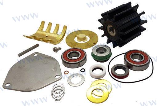KIT DE REPARACIÓN | OEM 23975 | KIT DE REPARACIÓN | SHERWOOD