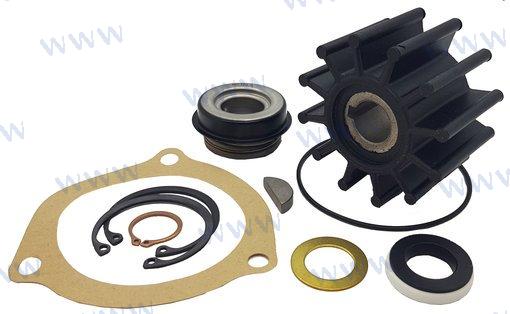 KIT DE REPARACIÓN | OEM 23976 | KIT DE REPARACIÓN | SHERWOOD