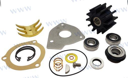 KIT DE REPARACIÓN | OEM 23977 | KIT DE REPARACIÓN | SHERWOOD