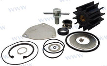 MINOR REPAIR KIT | OEM  24227 | MINOR REPAIR KIT | SHERWOOD