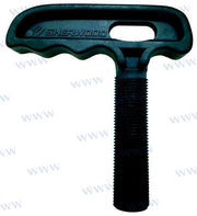 IMPELLER REMOVAL TOOL | OEM  25105 | SHERWOOD | JABSCO