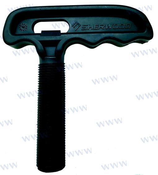 IMPELLER REMOVAL TOOL | OEM  25106 | IMPELLER | SHERWOOD