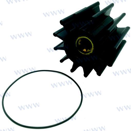 Impulsor Cummins/Sherwood | OEM 27000K | Sherwood