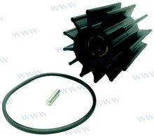 IMPELLER KIT | OEM  29000K | IMPELLER | SHERWOOD
