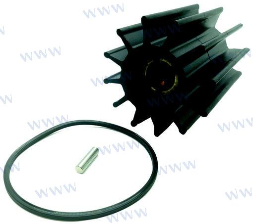 IMPELLER KIT | OEM  29000K | IMPELLER | SHERWOOD