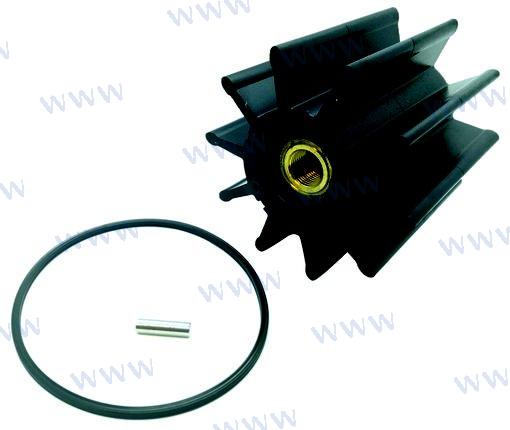 IMPELLER KIT | OEM  30000K | IMPELLER | SHERWOOD