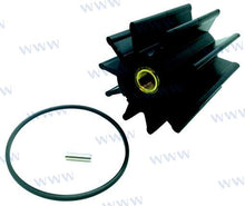 IMPELLER KIT | OEM  30000K | IMPELLER | SHERWOOD