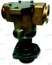 ENGINE COOLING | OEM  2902X | SHERWOOD