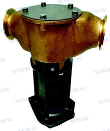 REFROIDISSEMENT MOTEUR CATERPILLAR | OEM 3001X | SHERWOOD