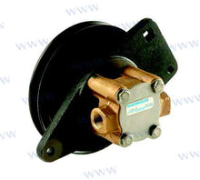 ONAN ENGINE COOLING PUMP | OEM  8002 | SHERWOOD