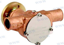 POMPE CRUSADER PLESURECRAFT | OEM 1014 | SHERWOOD