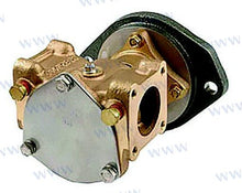 REFROIDISSEMENT MOTEUR CATERPILLAR | OEM 1732C | SHERWOOD