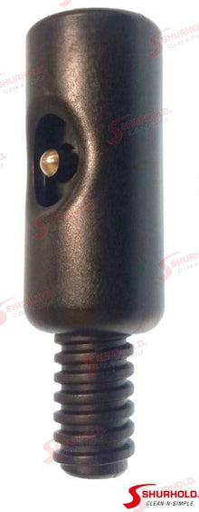 ADAPTADOR ROSCADO | OEM 101 | MANTENIMIENTO | SHURHOLD