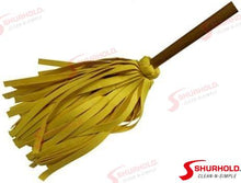 MARINE MATE SOFT N THIRSTY MOP | OEM  1113 | MAINTENANCE | SHURHOLD