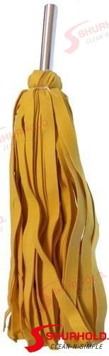 SYNTHETIC CHAMOIS MOP | OEM  113 | MAINTENANCE | SHURHOLD