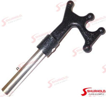GANCHO PARA BARCO | OEM 130 | MANTENIMIENTO | SHURHOLD