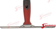 ESCOBILLA DE AIRE ACONDICIONADO DE 12 PULGADAS | OEM 1412 | LIMPIEZA | SHURHOLD