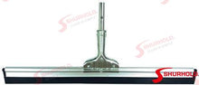 ESCOBILLA DE GOMA PARA PISOS DE 24 PULGADAS | OEM 1424 | LIMPIEZA | SHURHOLD