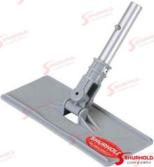 BASE DE ALMOHADILLA GIRATORIA | OEM 1700 | MANTENIMIENTO | SHURHOLD