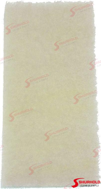 Estropajo fino (2) | OEM 1701 | Mantenimiento | Shurhold