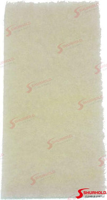 Estropajo fino (2) | OEM 1701 | Mantenimiento | Shurhold