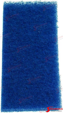 Estropajo mediano (2) | OEM 1702 | Limpieza | Shurhold