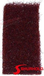 COARSE SCRUBBER PAD (2) | OEM  1703 | CLEANING | SHURHOLD