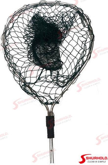 RED DE ATERRIZAJE 43 x 50 x 76 cm | OEM 1820 | MANTENIMIENTO | SHURHOLD