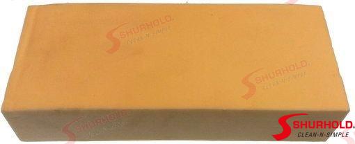 ESPONJA DE PVA | OEM 210 | MANTENIMIENTO | SHURHOLD