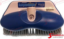 CEPILLO DE CABEZA DE MARTILLO | OEM 2110 | MANTENIMIENTO | SHURHOLD
