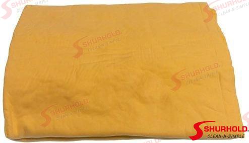 SÚPER CHAMMY | OEM 220 | MANTENIMIENTO | SHURHOLD