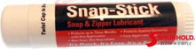 SNAP-STICK .45 OZ. TUBE (250) | OEM  251 | MAINTENANCE | SHURHOLD