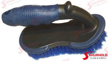 CEPILLO DE SUMERGIR Y FREGAR | OEM 272 | LIMPIEZA | SHURHOLD
