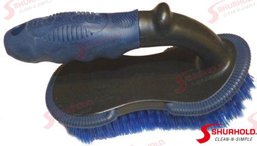 CEPILLO DE SUMERGIR Y FREGAR | OEM 272 | LIMPIEZA | SHURHOLD