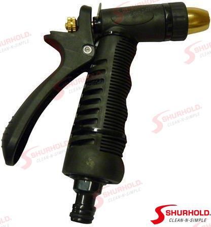 BOQUILLA DE MANGUERA | OEM 288 | MANTENIMIENTO | SHURHOLD