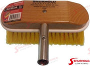 SOFT HULL BRUSH | OEM  308 | MAINTENANCE | SHURHOLD