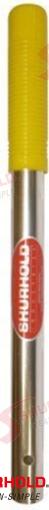 MANGO DE LONGITUD FIJA DE 13 PULGADAS | OEM 713 | MANTENIMIENTO | SHURHOLD
