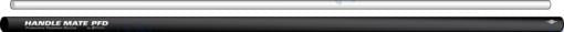 Chaleco salvavidas Handle Mate para Shu760 | OEM 760H | Mantenimiento | Shurhold