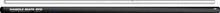 Chaleco salvavidas Handle Mate para Shu760 | OEM 760H | Mantenimiento | Shurhold