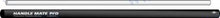 Chaleco salvavidas Handle Mate para Shu833 | OEM 833H | Mantenimiento | Shurhold