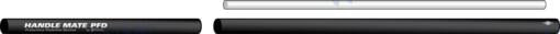 Chaleco salvavidas Handle Mate para Shu855 | OEM 855H | Mantenimiento | Shurhold